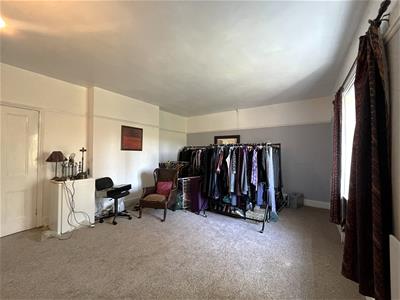 Picture 31